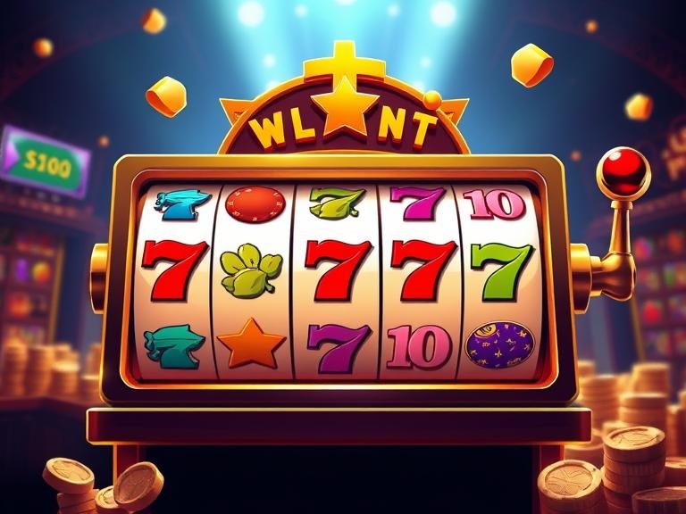wln vlp